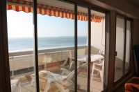 annonces immobiliere pays-de-la-loire